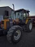 Sprzedam renault 120 54