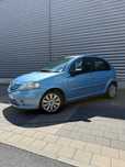 Citroen C3 | 1.4 diesel | Sprawny w 100% | Zamiana