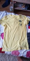 Koszulka t-shirt Mcean Oryginał
