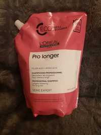 Loreal professionnel szampon 1500ml Pro Longer nowy