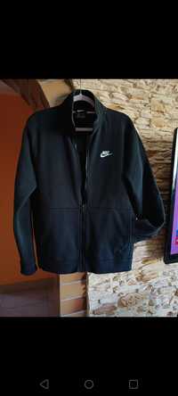 Bluza Nike męska