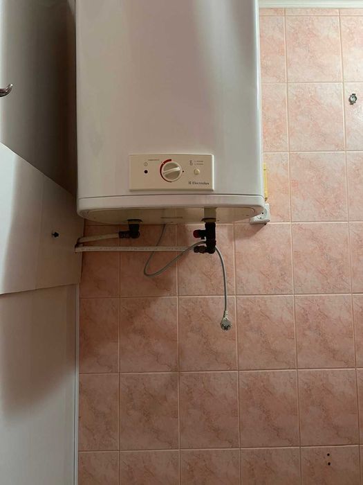 Срочно продам двухкомнатную квартиру в Харькове