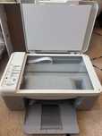 Impressora HP Deskjet F2280