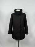 DKNY czarna kurtka M