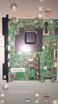 Плата BN41-02353B для ремонта Samsung UE48J5600