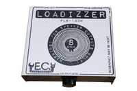 LOADIZZER лоадбокс load box аттенюатор гітарного підсилювача