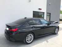 BMW Seria 3 / 258KM / xDrive / SALON PL / I WŁ. / rok produkcji 2021