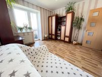 Продам 2кв новострой 67м 56000₴