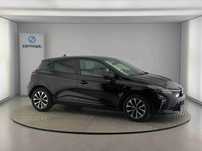 Mitsubishi Colt 1.0 MPI Invite