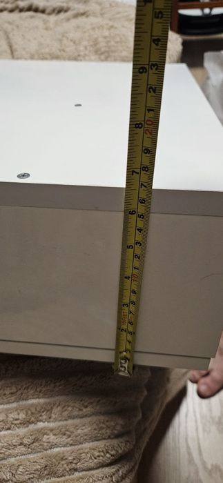 Продам дзеркало + шафка у ванну (аквародос)