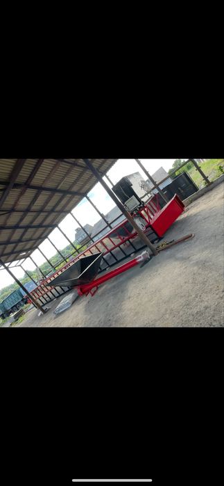 Сушка габуза сушилка сушарка