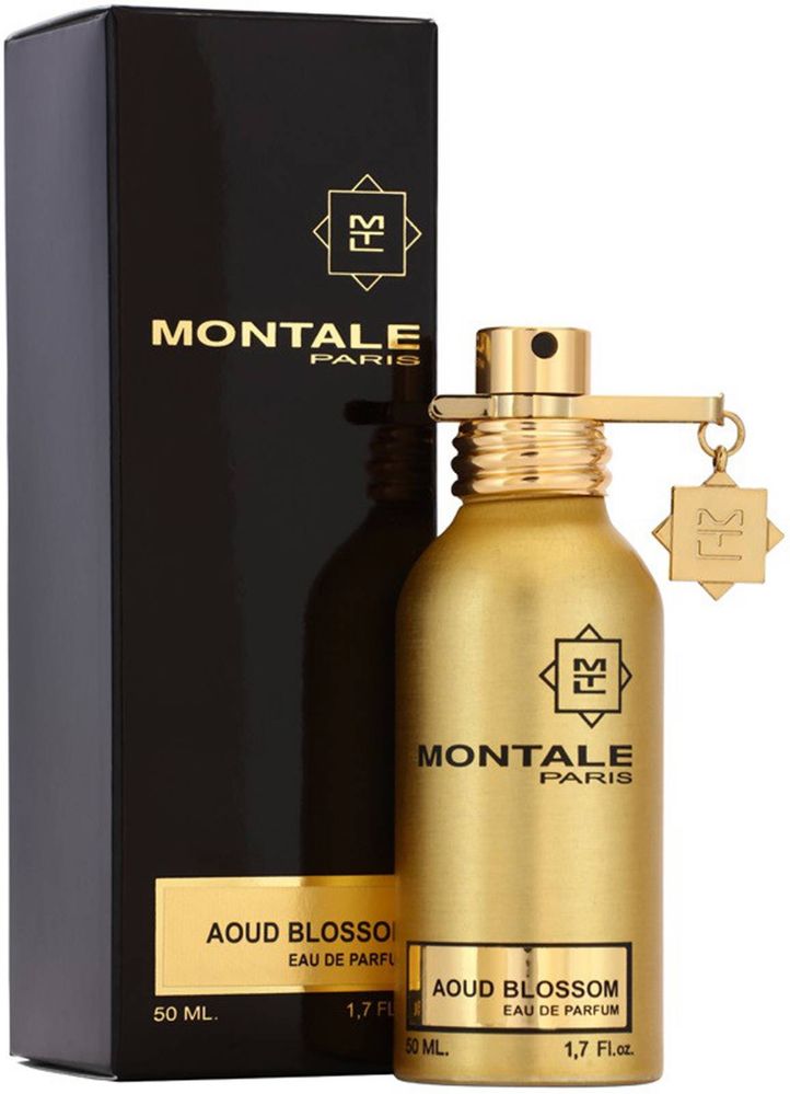 Парфюм M. Micallef Mon Parfum