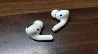 Airpods apple novos