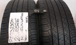 P553230M Para 215/65R16 Michelin Latitude Tour Hp dot 3616