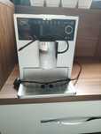 Ekspres Melitta E970-101