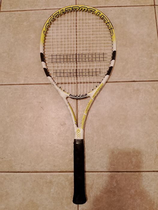 Rakieta tenisowa Babolat