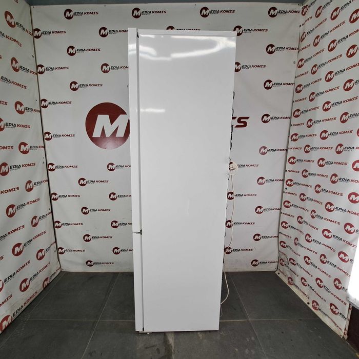 Lodówka Beko RCNA400O40W4Y [12m-cy gwar] B/203,5cm wys/355litrów/31dB