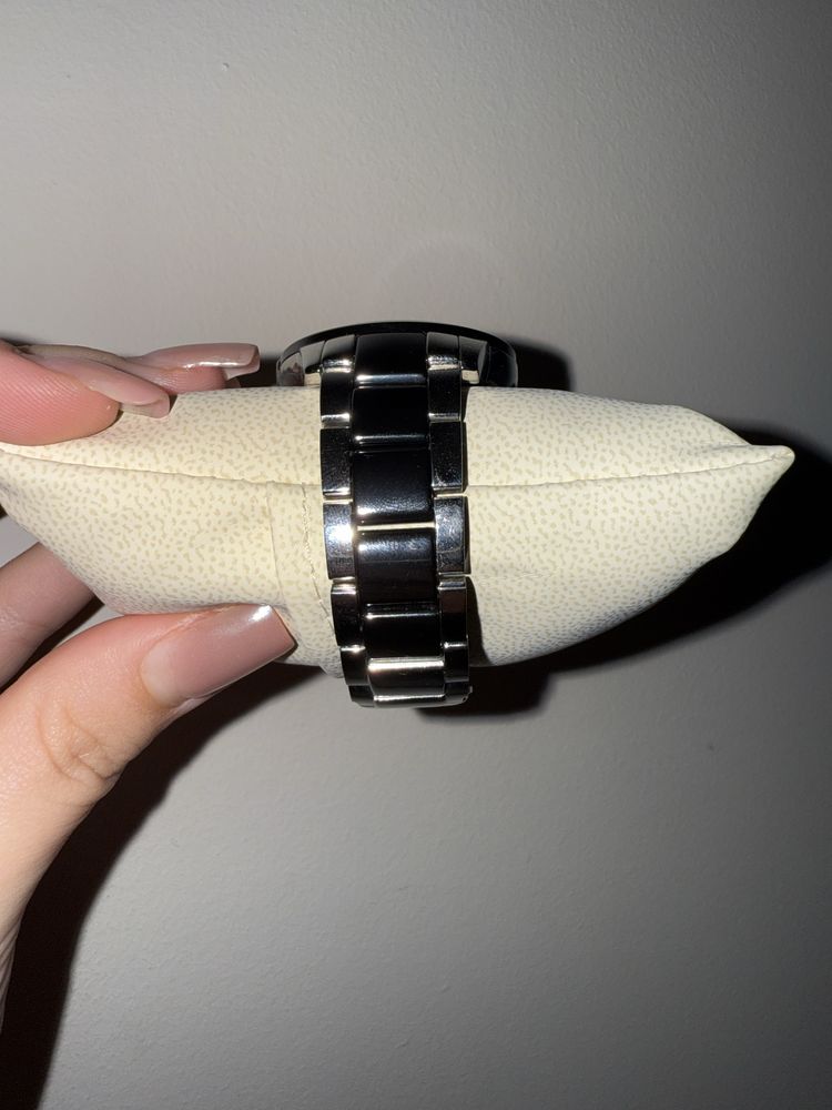 Zegarek Festina