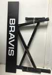 Синтезатор Bravis KB-920