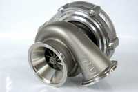 Material Tial Wastegate Mv-s escapes