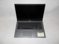 Prawie nowy Asus 15,6" / i5 11-gen. / 16GB / 512GB M.2 / Gwarancja
