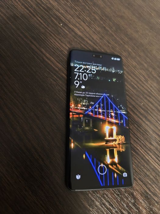 Xiaomi 13 Lite 8/128GB Lite Black