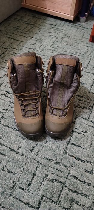 Зимові тактичні,талани.