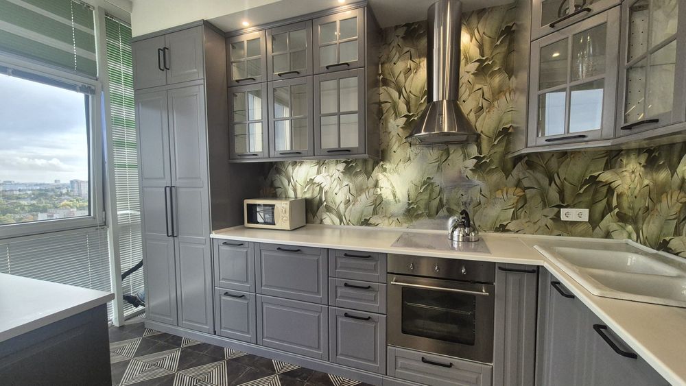 Сдам 2 Х Ком квартиру 16-17Жемчужина Кадор Центр Ул Асташкина