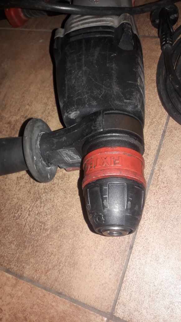 Milwaukee PH30PowerX