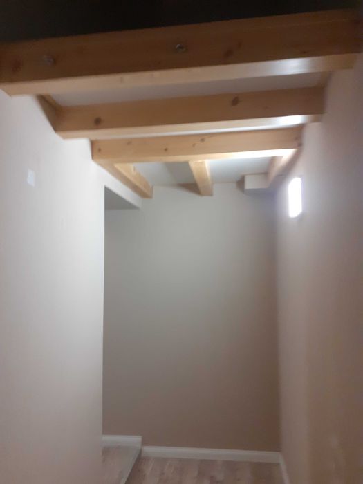 mieszkanie pod wynajem