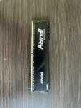 Pamięć RAM Kingston Fury 16 GB DDR4 3200Mhz