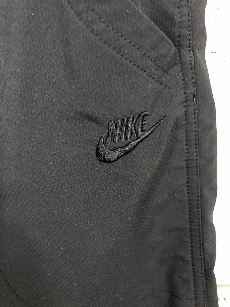Nike Dance Woven Pants roz. L damskie spodnie do tańca