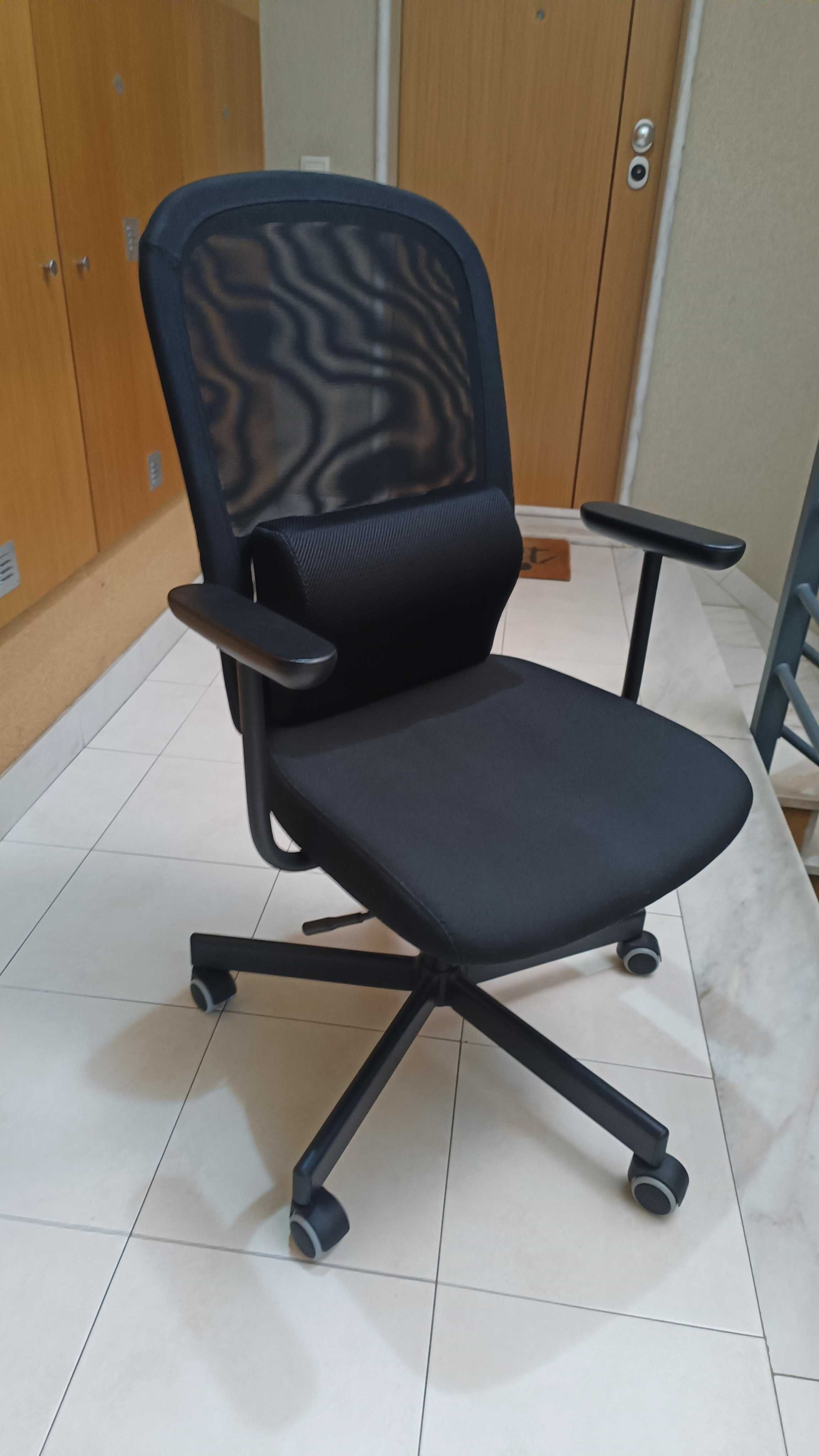 Cadeira escritório