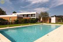 Empreendimento Residencial Sénior