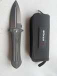 Ніж Boker Plus Pocket Smatchet