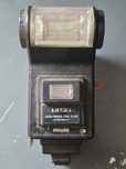 Philips Londa AP808MT