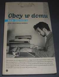 Obcy w domu - Shehadeh