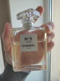 Chanel L'eau No 5 парфюм туалетна вода