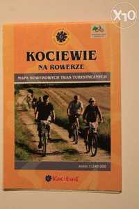 Mapa-rowerowych tras turystycznych-Kociewie na rowerze-953