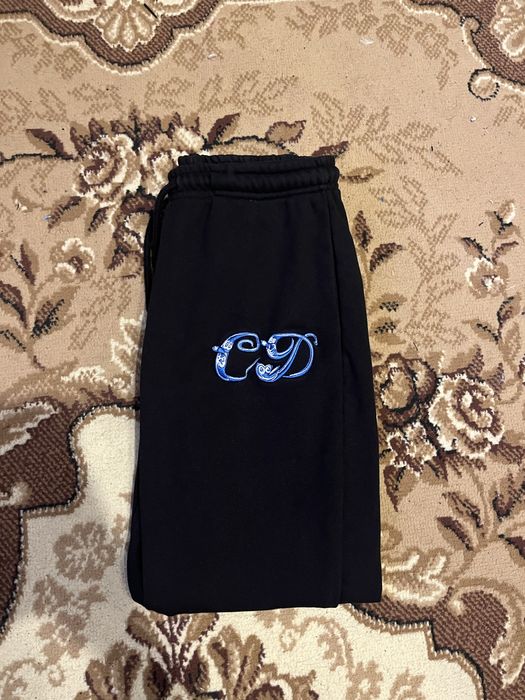 Premium штаны Christian Dior
