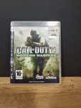 Call of duty 4 Modern warfare ps3