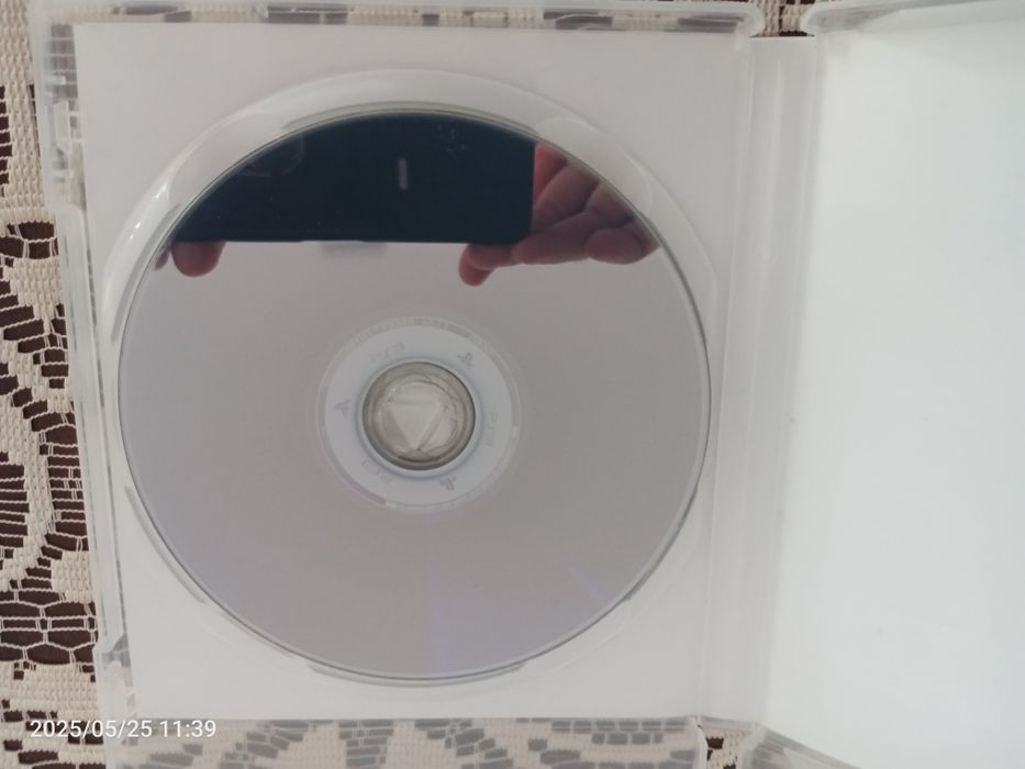 Need for Speed NFS Shift 2 Unleashead PS3