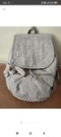 Рюкзак Kipling basic plus