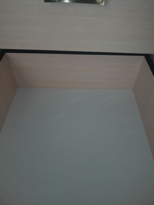 Продам комод ...