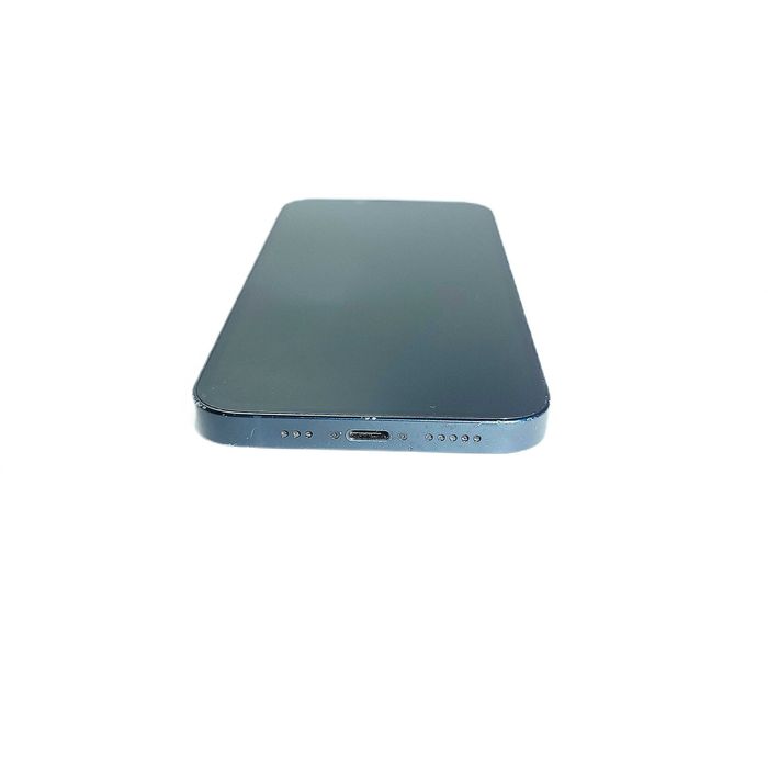 iPhone 14 128 GB Bateria 85% czarny