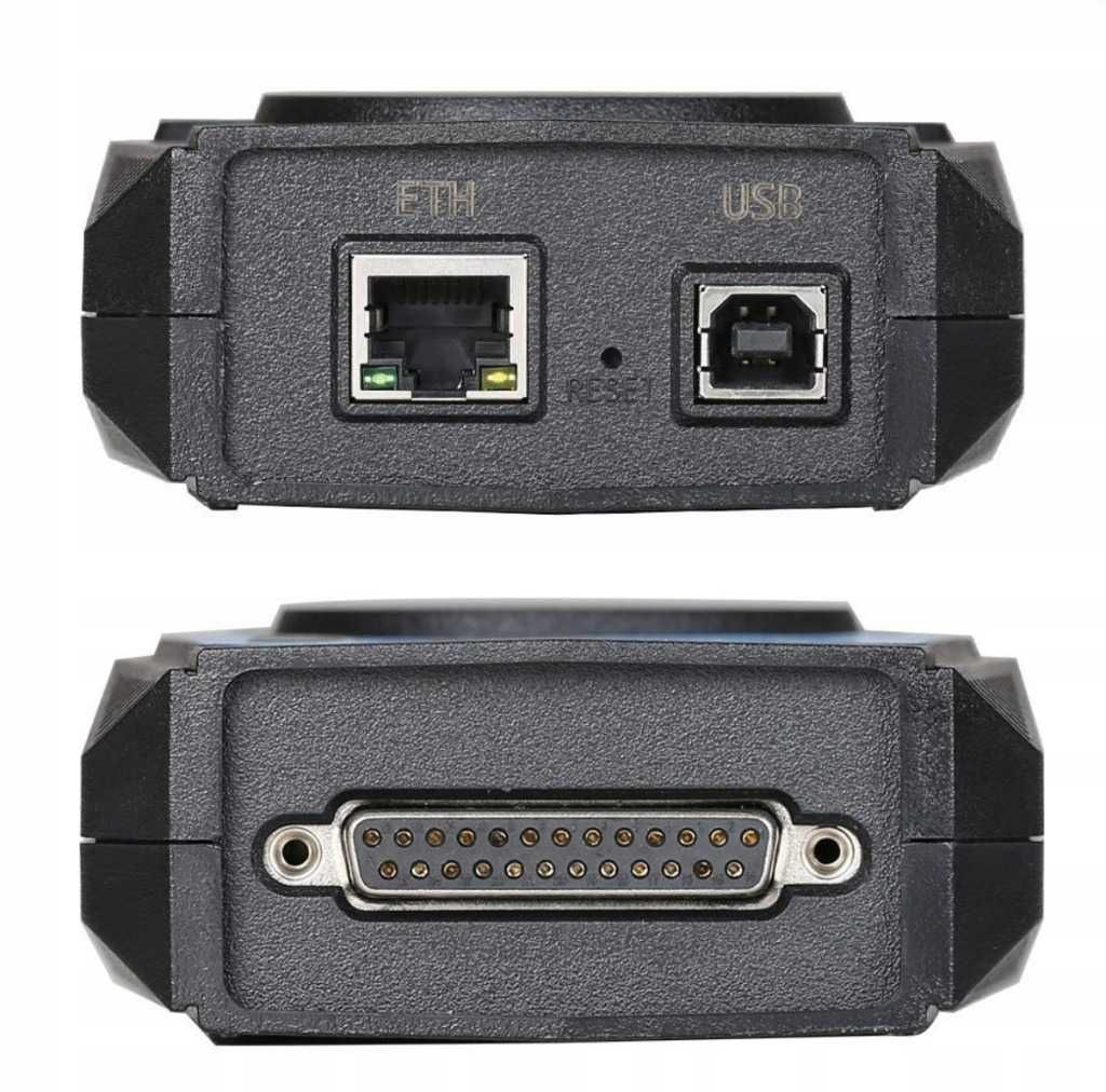 V1.8.0 Xhorse VVDI BIMTool Pro Ulepszony VVDI BMW
