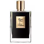 By KILIAN Sacred Wood woda perfumowana spray 100ml