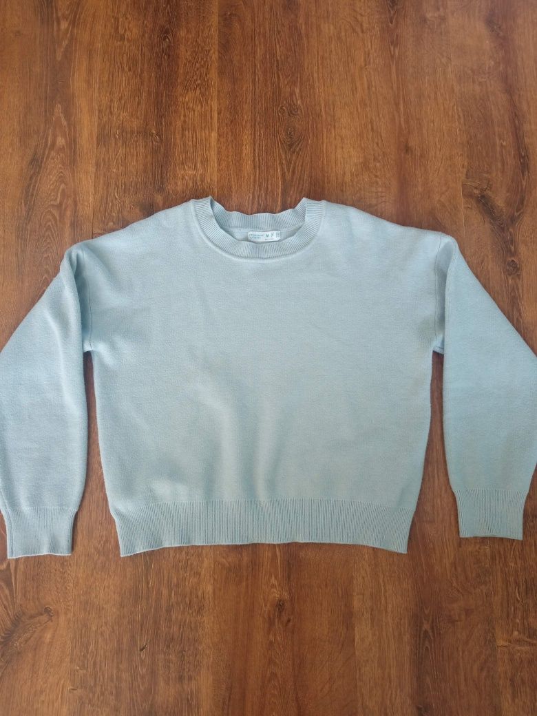 Bluza sweter Primark S/M 36/38