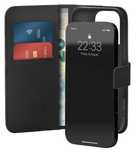 Etui LAB31 do Iphone 12/13 nowe