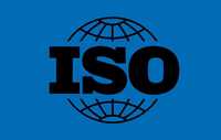 Сертифікація за стандартами ISO (9001, 14001, 22 000, 37001, 45001)